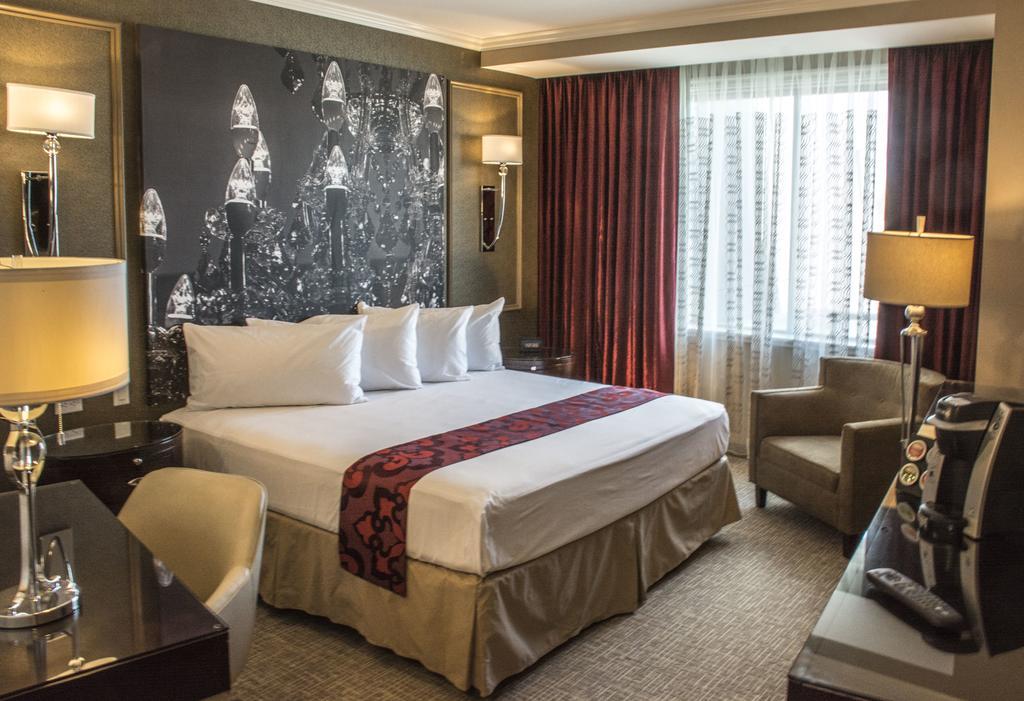 Junior Suite,1217710618:JPEG